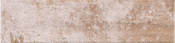 Monopole Adobe Marron
